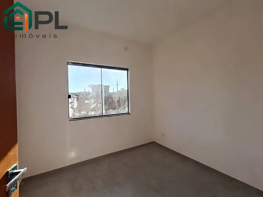 Foto 7 de Casa com 2 quartos à venda, 44m2 em Itapema do Norte, Itapoa - SC