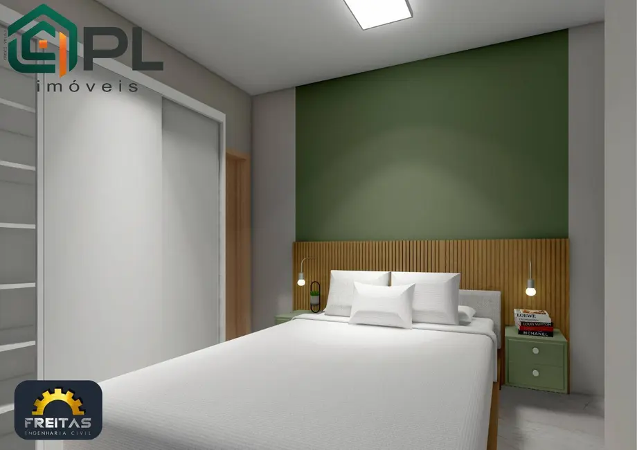 Foto 8 de Casa com 3 quartos à venda, 144m2 em Itapoa - SC