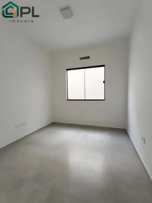 Foto 7 de Casa com 3 quartos à venda, 75m2 em Itapoa - SC