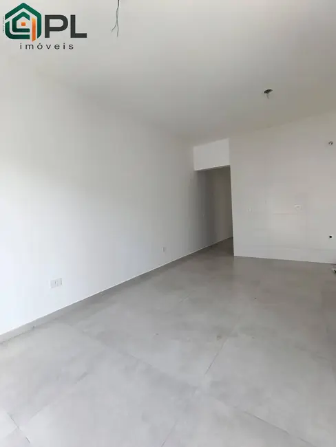 Foto 6 de Casa com 3 quartos à venda, 75m2 em Itapoa - SC