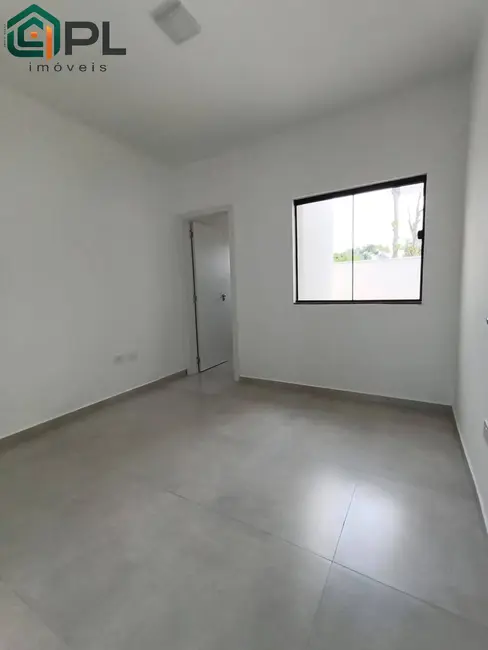 Foto 7 de Casa com 2 quartos à venda, 66m2 em Itapoa - SC