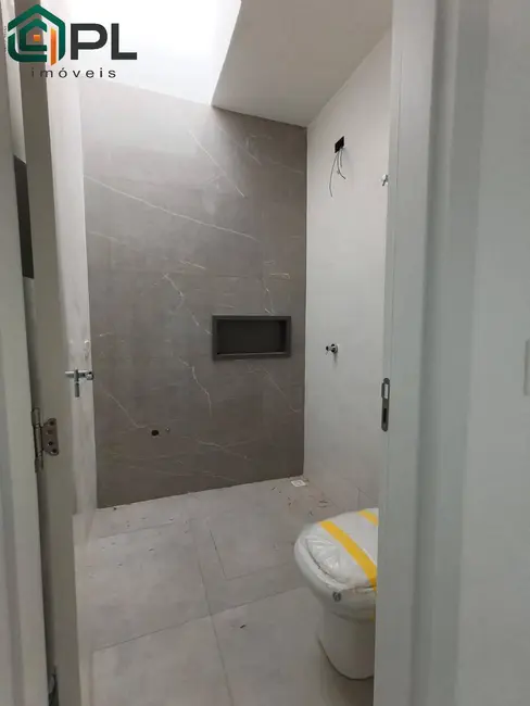 Foto 8 de Casa com 2 quartos à venda, 66m2 em Itapoa - SC