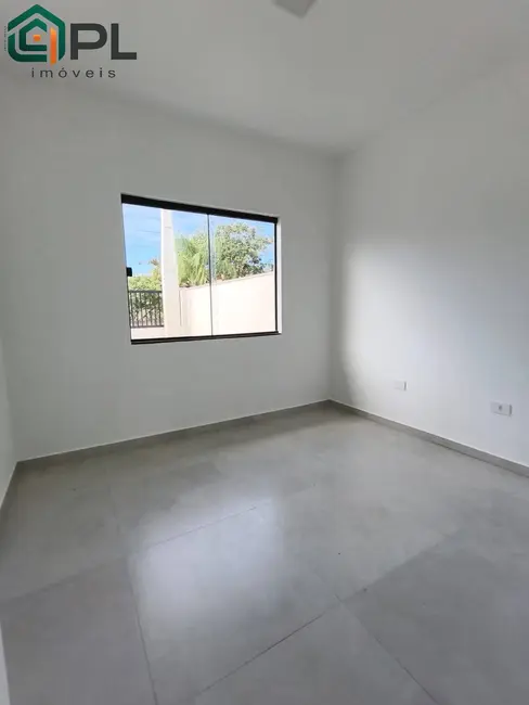 Foto 5 de Casa com 2 quartos à venda, 66m2 em Itapoa - SC