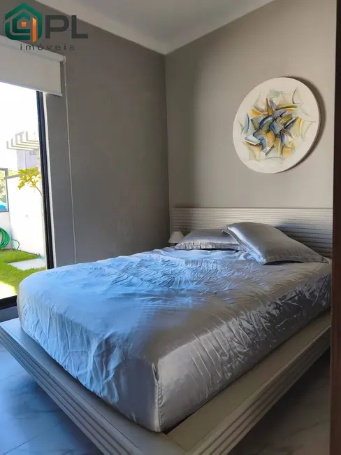 Foto 6 de Casa com 3 quartos à venda, 87m2 em Itapoa - SC