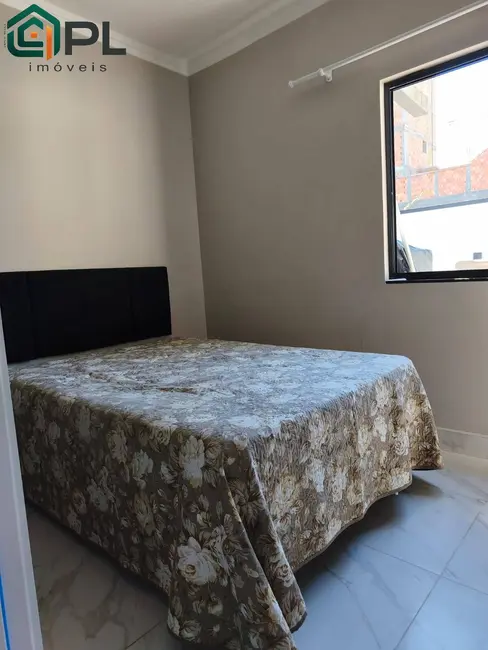 Foto 8 de Casa com 3 quartos à venda, 87m2 em Itapoa - SC
