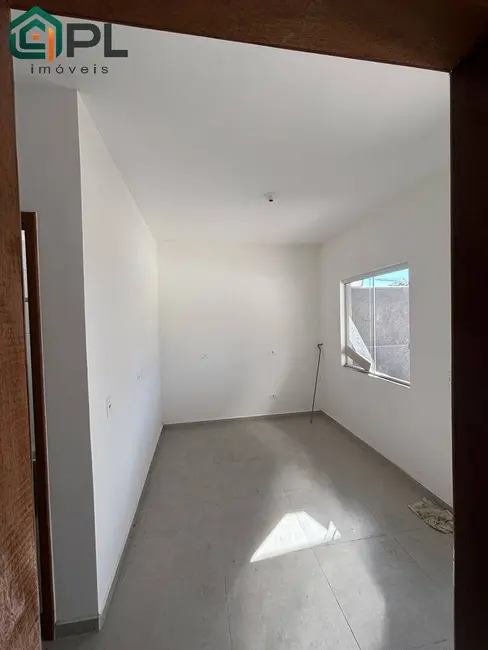 Foto 4 de Casa com 2 quartos à venda, 53m2 em Itapoa - SC