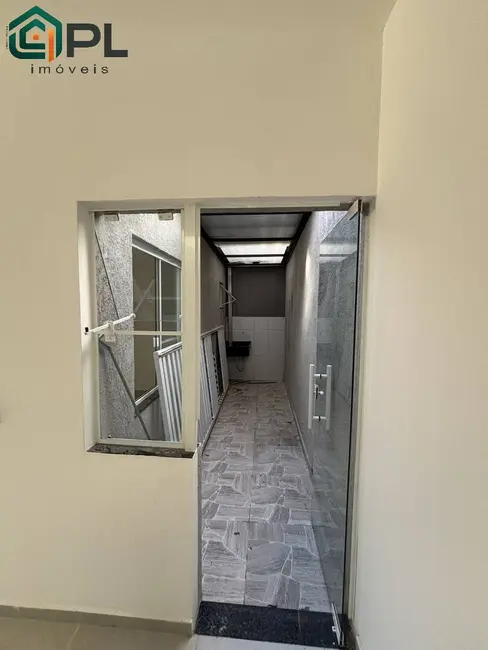 Foto 7 de Casa com 2 quartos à venda, 53m2 em Itapoa - SC