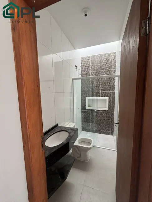 Foto 5 de Casa com 2 quartos à venda, 53m2 em Itapoa - SC