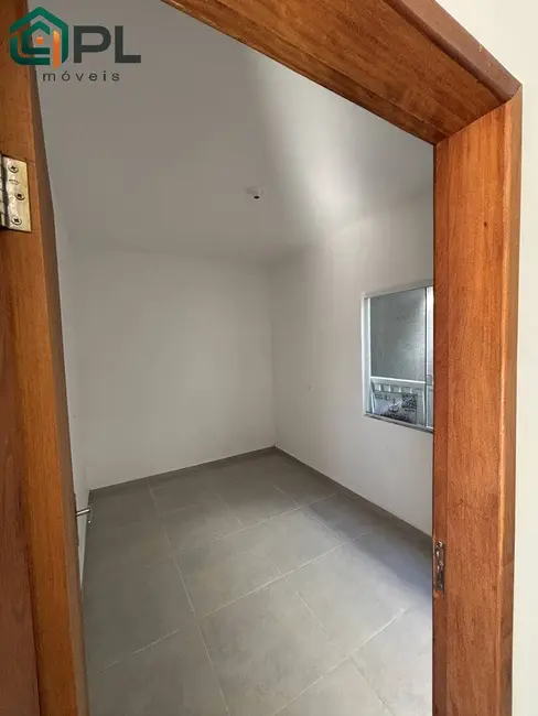 Foto 8 de Casa com 2 quartos à venda, 53m2 em Itapoa - SC