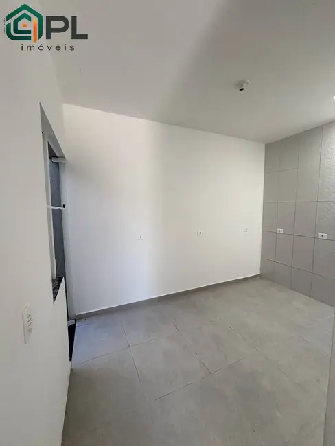 Foto 6 de Casa com 2 quartos à venda, 53m2 em Itapoa - SC
