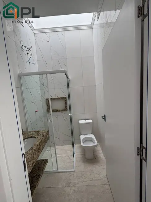 Casa com 2 quartos à venda, 5249m2 em Itapema do Norte, Itapoa - SC - imagem 4 Foto 4 de Casa com 2 quartos à venda, 5249m2 em Itapema do Norte, Itapoa - SC