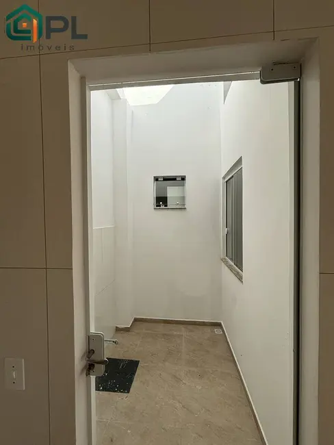 Casa com 2 quartos à venda, 5249m2 em Itapema do Norte, Itapoa - SC - imagem 7 Foto 7 de Casa com 2 quartos à venda, 5249m2 em Itapema do Norte, Itapoa - SC