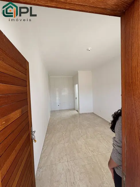 Casa com 2 quartos à venda, 5249m2 em Itapema do Norte, Itapoa - SC - imagem 2 Foto 2 de Casa com 2 quartos à venda, 5249m2 em Itapema do Norte, Itapoa - SC