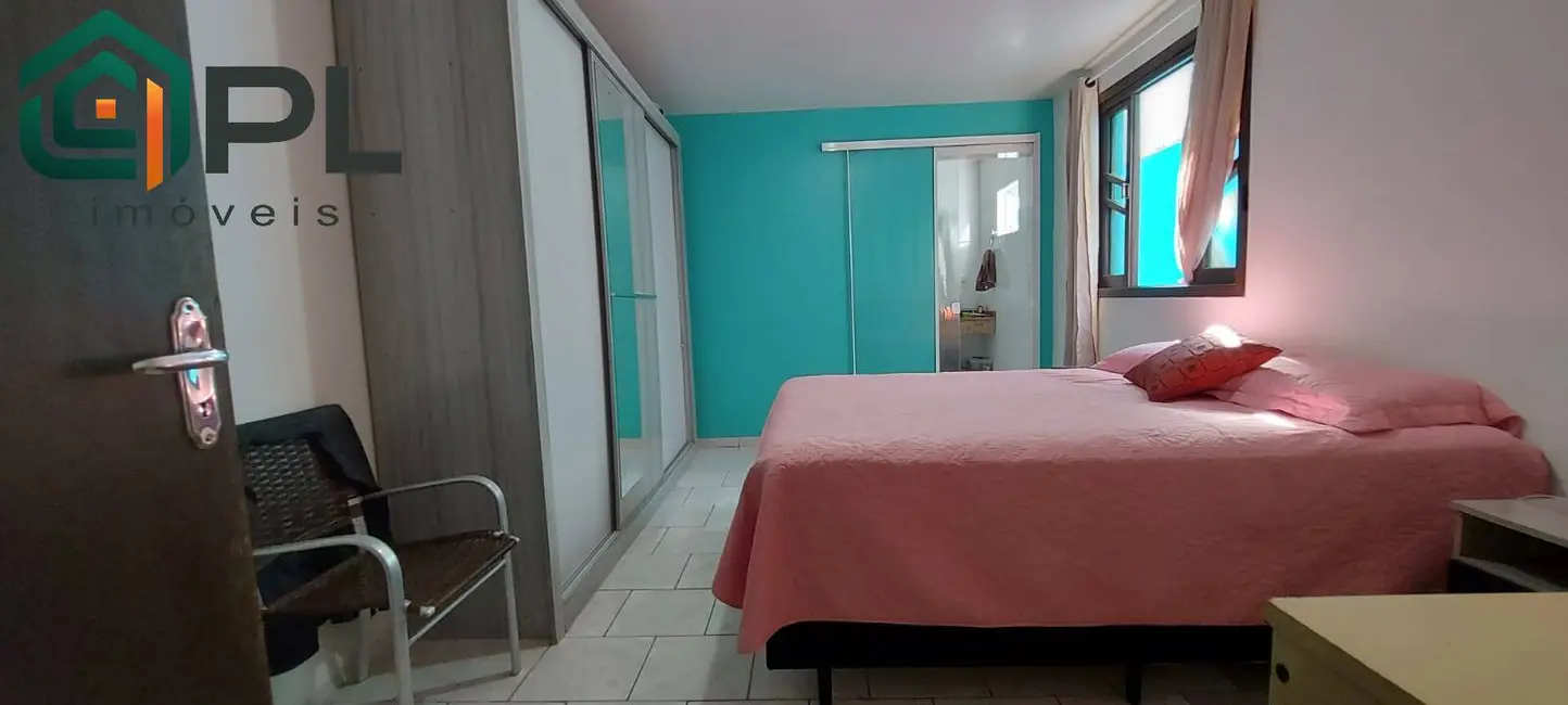 Foto 9 de Casa com 7 quartos à venda, 380m2 em Itapema do Norte, Itapoa - SC