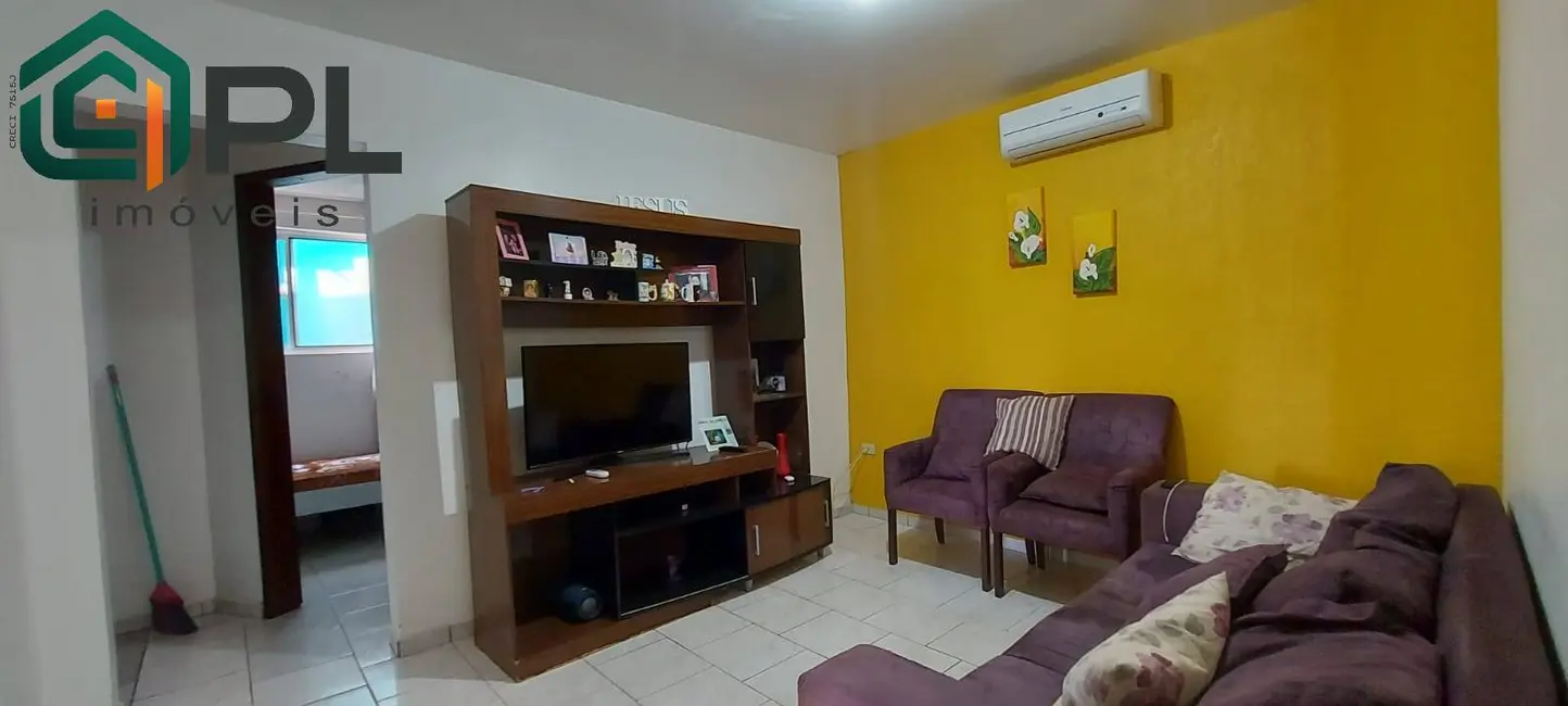 Foto 8 de Casa com 7 quartos à venda, 380m2 em Itapema do Norte, Itapoa - SC