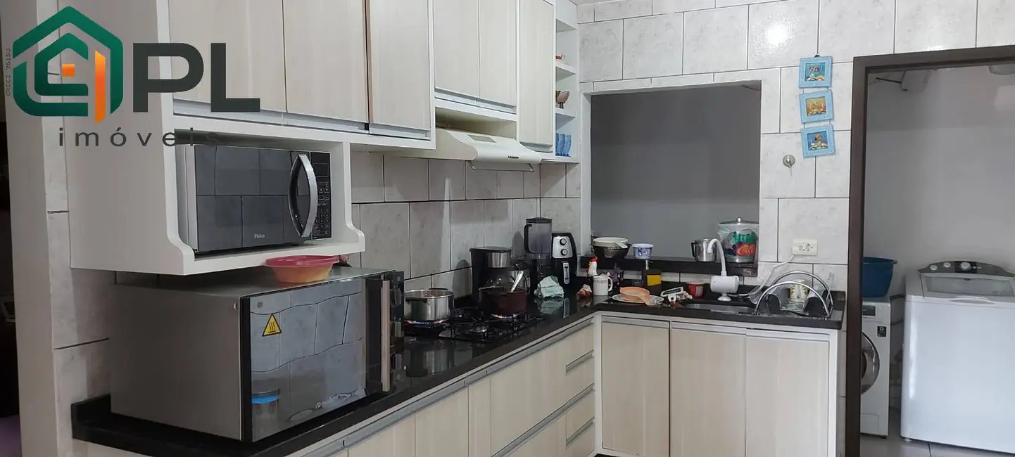 Foto 7 de Casa com 7 quartos à venda, 380m2 em Itapema do Norte, Itapoa - SC