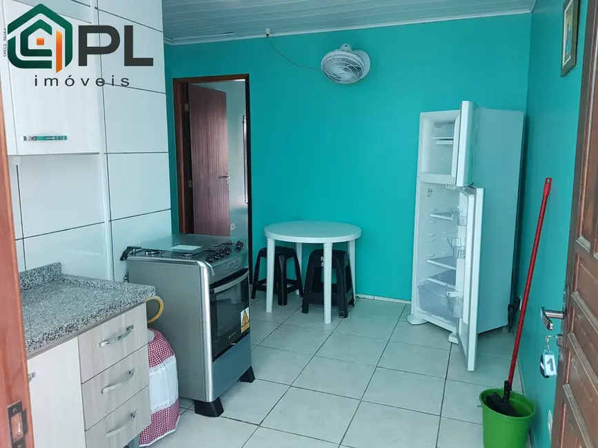 Foto 6 de Casa com 7 quartos à venda, 380m2 em Itapema do Norte, Itapoa - SC
