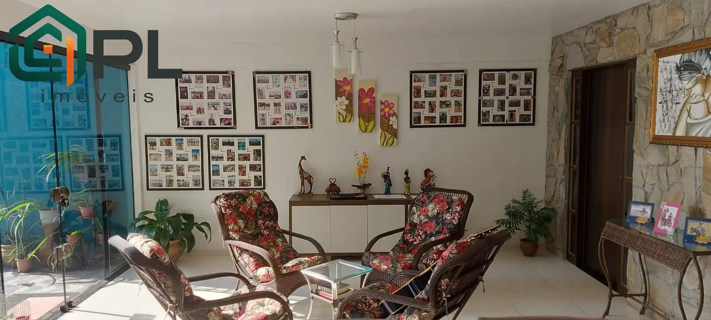 Foto 5 de Casa com 7 quartos à venda, 380m2 em Itapema do Norte, Itapoa - SC