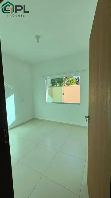 Foto 9 de Casa com 2 quartos à venda, 79m2 em Itapoa - SC