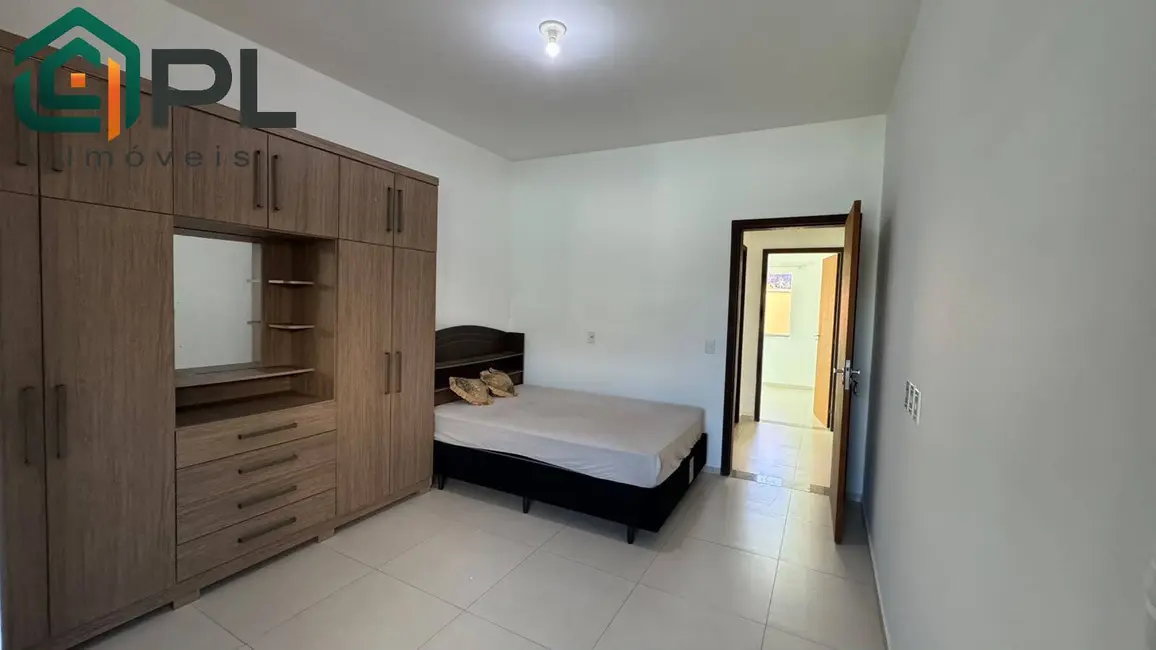 Foto 7 de Casa com 2 quartos à venda, 79m2 em Itapoa - SC