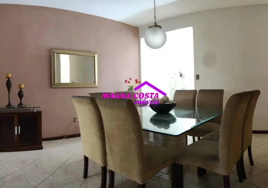 Casa com 2 quartos à venda, 180m2 em Vila Valqueire, Rio De Janeiro - RJ - imagem 3 Foto 3 de Casa com 2 quartos à venda, 180m2 em Vila Valqueire, Rio De Janeiro - RJ