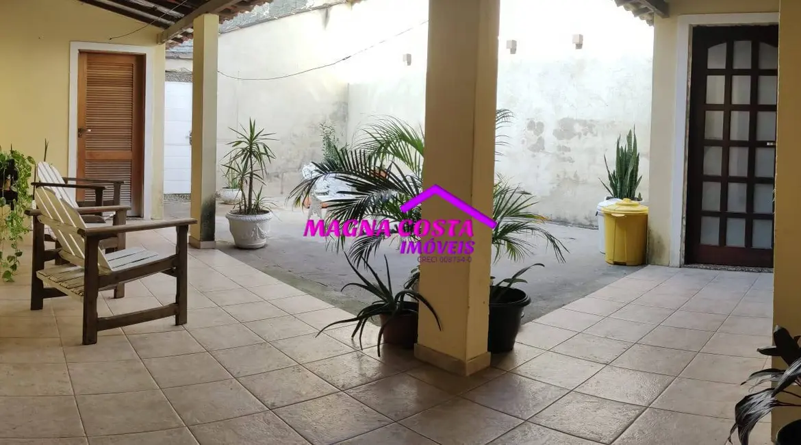 Casa com 2 quartos à venda, 180m2 em Vila Valqueire, Rio De Janeiro - RJ - imagem 6 Foto 6 de Casa com 2 quartos à venda, 180m2 em Vila Valqueire, Rio De Janeiro - RJ