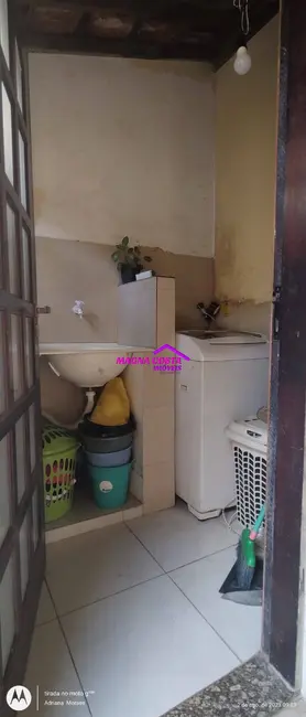 Casa com 2 quartos à venda, 180m2 em Vila Valqueire, Rio De Janeiro - RJ - imagem 7 Foto 7 de Casa com 2 quartos à venda, 180m2 em Vila Valqueire, Rio De Janeiro - RJ