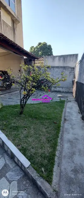 Sala Comercial para alugar, 400m2 em Bento Ribeiro, Rio De Janeiro - RJ - imagem 3 Foto 3 de Sala Comercial para alugar, 400m2 em Bento Ribeiro, Rio De Janeiro - RJ