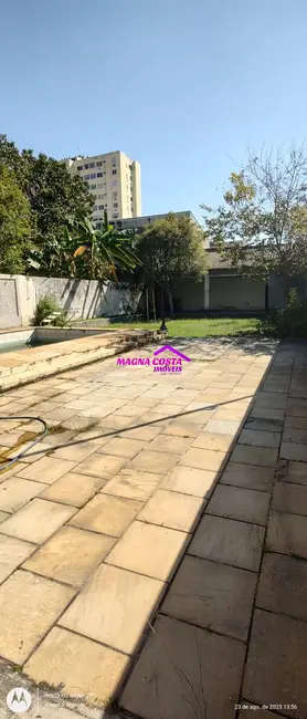 Sala Comercial para alugar, 400m2 em Bento Ribeiro, Rio De Janeiro - RJ - imagem 8 Foto 8 de Sala Comercial para alugar, 400m2 em Bento Ribeiro, Rio De Janeiro - RJ