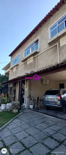 Foto 1 de Sala Comercial para alugar, 400m2 em Bento Ribeiro, Rio De Janeiro - RJ