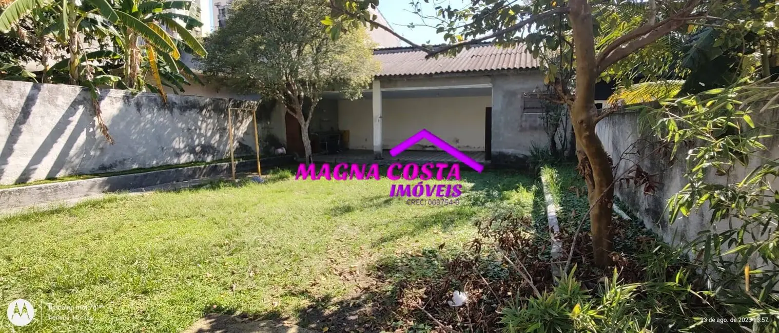 Sala Comercial para alugar, 400m2 em Bento Ribeiro, Rio De Janeiro - RJ - imagem 6 Foto 6 de Sala Comercial para alugar, 400m2 em Bento Ribeiro, Rio De Janeiro - RJ