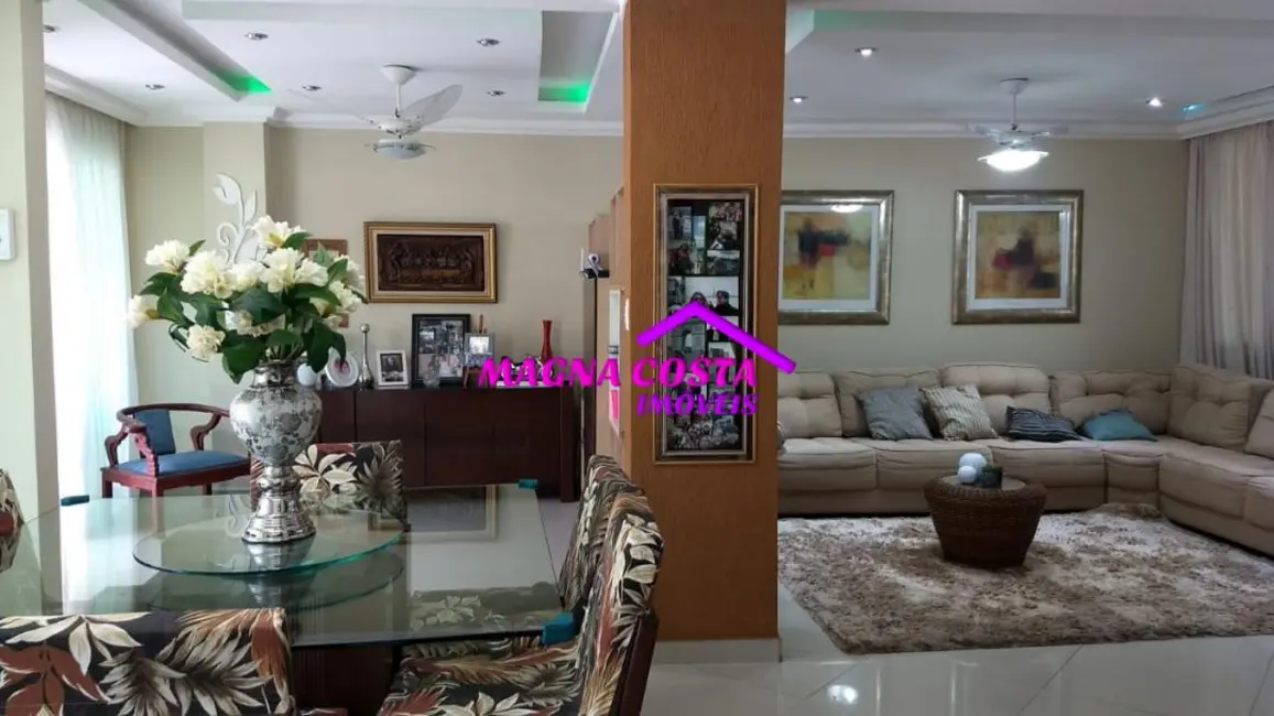 Casa com 4 quartos à venda, 429m2 em Vila Valqueire, Rio De Janeiro - RJ - imagem 6 Foto 6 de Casa com 4 quartos à venda, 429m2 em Vila Valqueire, Rio De Janeiro - RJ