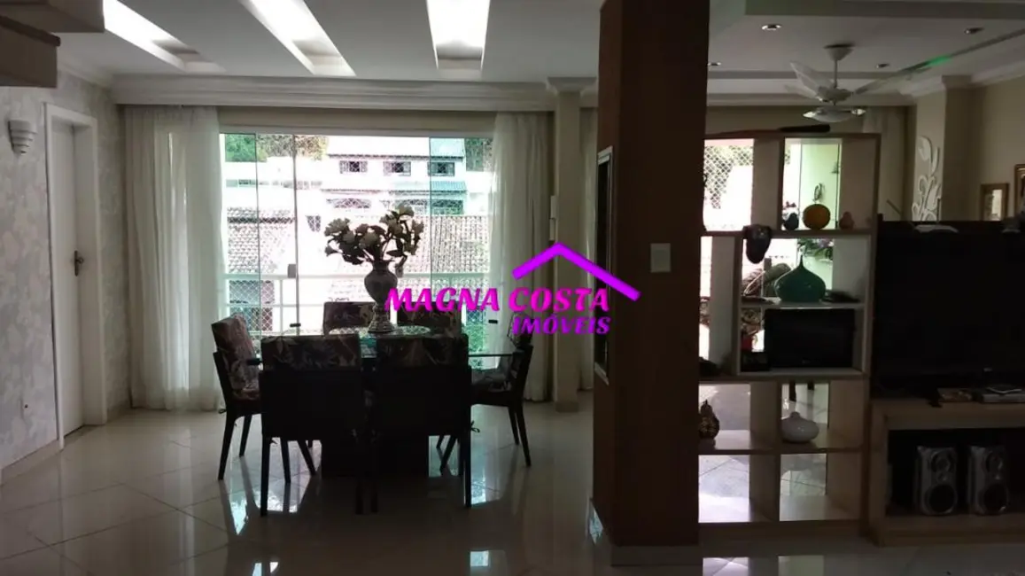 Casa com 4 quartos à venda, 429m2 em Vila Valqueire, Rio De Janeiro - RJ - imagem 5 Foto 5 de Casa com 4 quartos à venda, 429m2 em Vila Valqueire, Rio De Janeiro - RJ