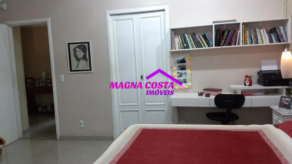 Casa com 4 quartos à venda, 429m2 em Vila Valqueire, Rio De Janeiro - RJ - imagem 8 Foto 8 de Casa com 4 quartos à venda, 429m2 em Vila Valqueire, Rio De Janeiro - RJ