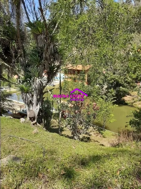 Sítio / Rancho com 10 quartos à venda, 290000m2 em Serra do Capim, Teresopolis - RJ - imagem 7 Foto 7 de Sítio / Rancho com 10 quartos à venda, 290000m2 em Serra do Capim, Teresopolis - RJ