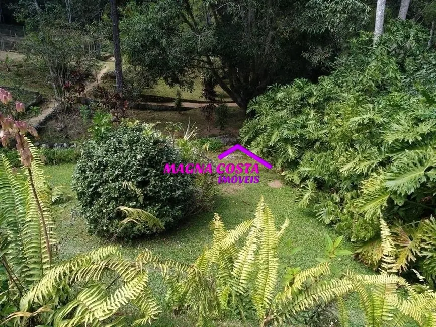 Sítio / Rancho com 10 quartos à venda, 290000m2 em Serra do Capim, Teresopolis - RJ - imagem 6 Foto 6 de Sítio / Rancho com 10 quartos à venda, 290000m2 em Serra do Capim, Teresopolis - RJ