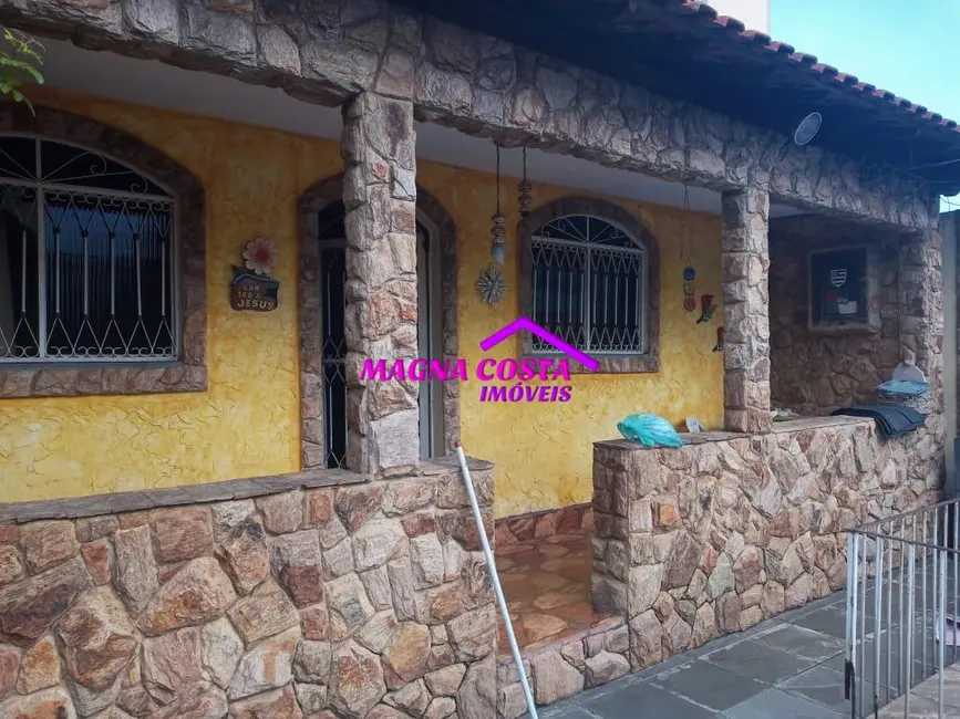 Foto 9 de Casa com 2 quartos à venda, 120m2 em Bento Ribeiro, Rio De Janeiro - RJ