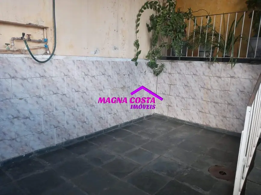 Foto 5 de Casa com 2 quartos à venda, 120m2 em Bento Ribeiro, Rio De Janeiro - RJ