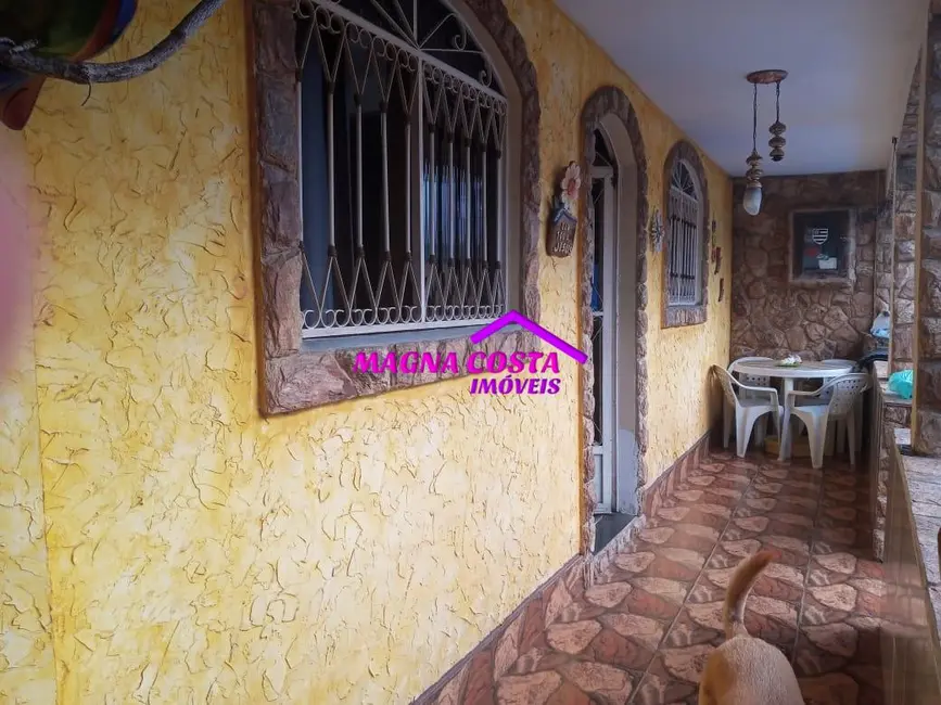 Foto 7 de Casa com 2 quartos à venda, 120m2 em Bento Ribeiro, Rio De Janeiro - RJ