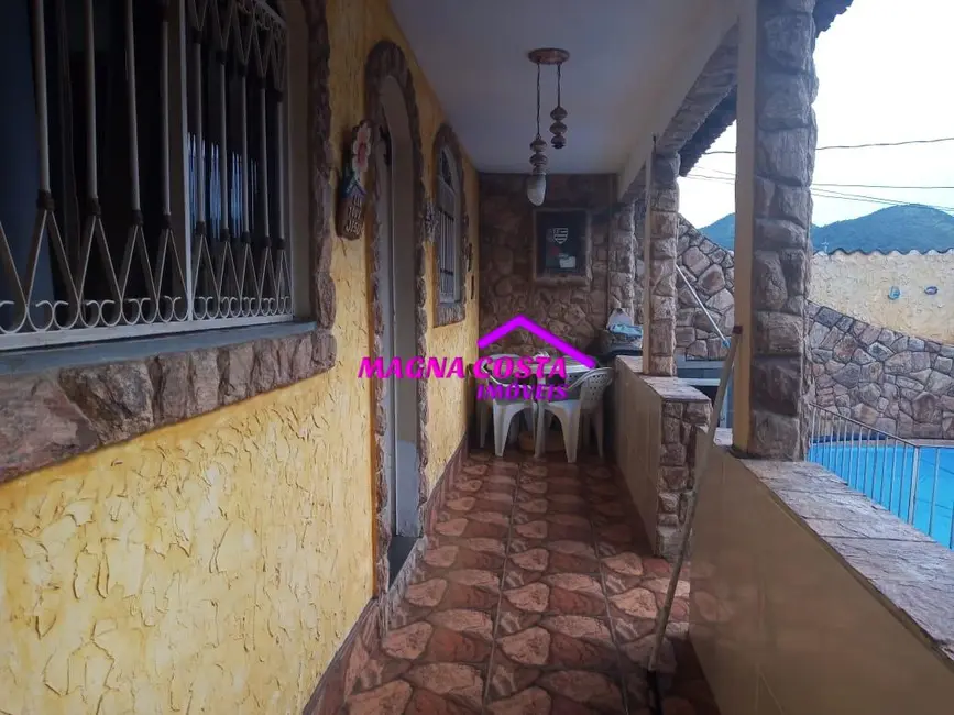 Foto 6 de Casa com 2 quartos à venda, 120m2 em Bento Ribeiro, Rio De Janeiro - RJ