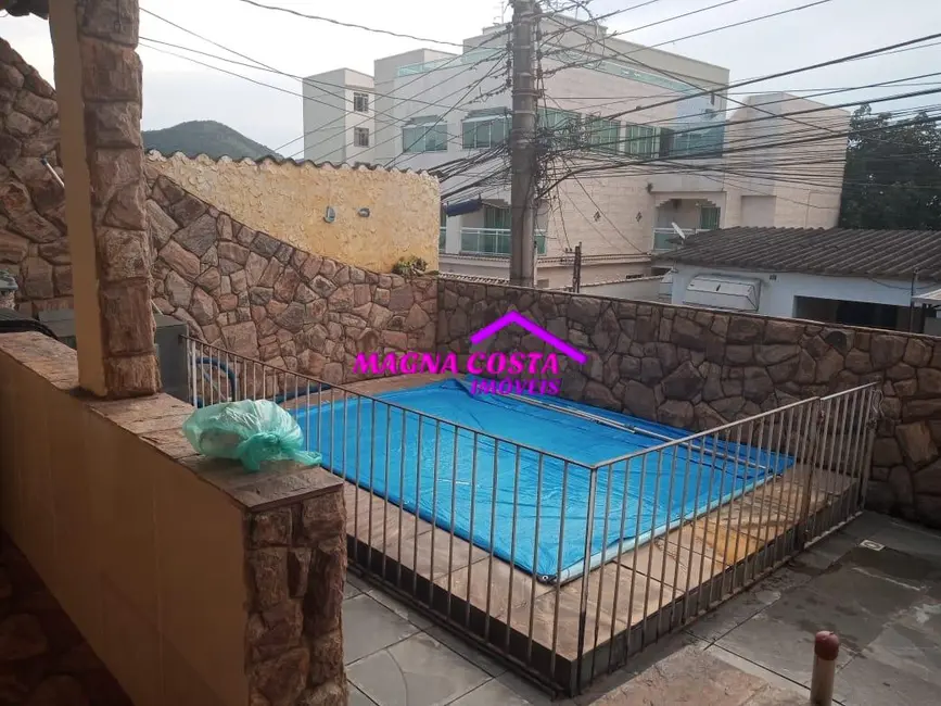 Foto 8 de Casa com 2 quartos à venda, 120m2 em Bento Ribeiro, Rio De Janeiro - RJ