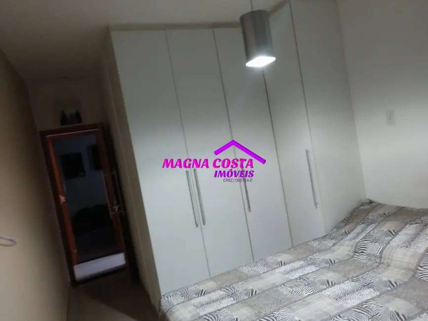 Apartamento com 3 quartos à venda, 147m2 em Vila Valqueire, Rio De Janeiro - RJ - imagem 7 Foto 7 de Apartamento com 3 quartos à venda, 147m2 em Vila Valqueire, Rio De Janeiro - RJ