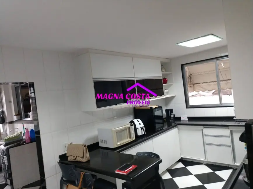 Apartamento com 3 quartos à venda, 147m2 em Vila Valqueire, Rio De Janeiro - RJ - imagem 5 Foto 5 de Apartamento com 3 quartos à venda, 147m2 em Vila Valqueire, Rio De Janeiro - RJ