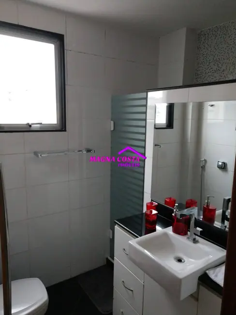 Apartamento com 3 quartos à venda, 147m2 em Vila Valqueire, Rio De Janeiro - RJ - imagem 9 Foto 9 de Apartamento com 3 quartos à venda, 147m2 em Vila Valqueire, Rio De Janeiro - RJ