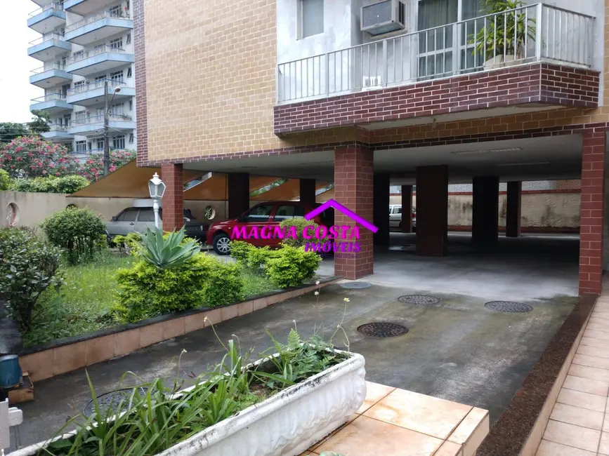 Apartamento com 3 quartos à venda, 147m2 em Vila Valqueire, Rio De Janeiro - RJ - imagem 3 Foto 3 de Apartamento com 3 quartos à venda, 147m2 em Vila Valqueire, Rio De Janeiro - RJ