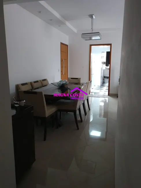 Apartamento com 3 quartos à venda, 147m2 em Vila Valqueire, Rio De Janeiro - RJ - imagem 6 Foto 6 de Apartamento com 3 quartos à venda, 147m2 em Vila Valqueire, Rio De Janeiro - RJ