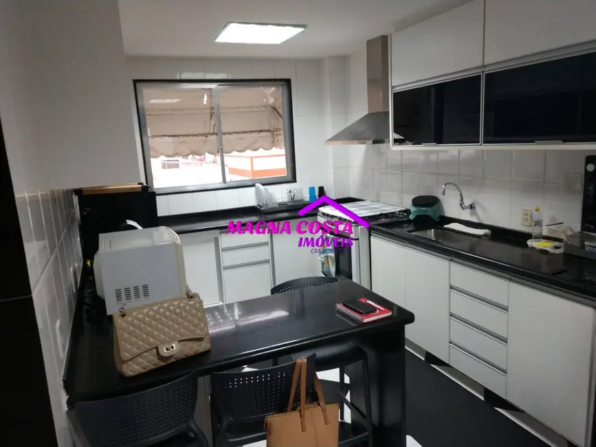 Apartamento com 3 quartos à venda, 147m2 em Vila Valqueire, Rio De Janeiro - RJ - imagem 4 Foto 4 de Apartamento com 3 quartos à venda, 147m2 em Vila Valqueire, Rio De Janeiro - RJ