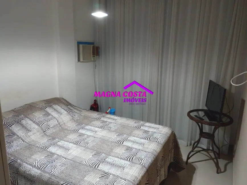 Apartamento com 3 quartos à venda, 147m2 em Vila Valqueire, Rio De Janeiro - RJ - imagem 8 Foto 8 de Apartamento com 3 quartos à venda, 147m2 em Vila Valqueire, Rio De Janeiro - RJ