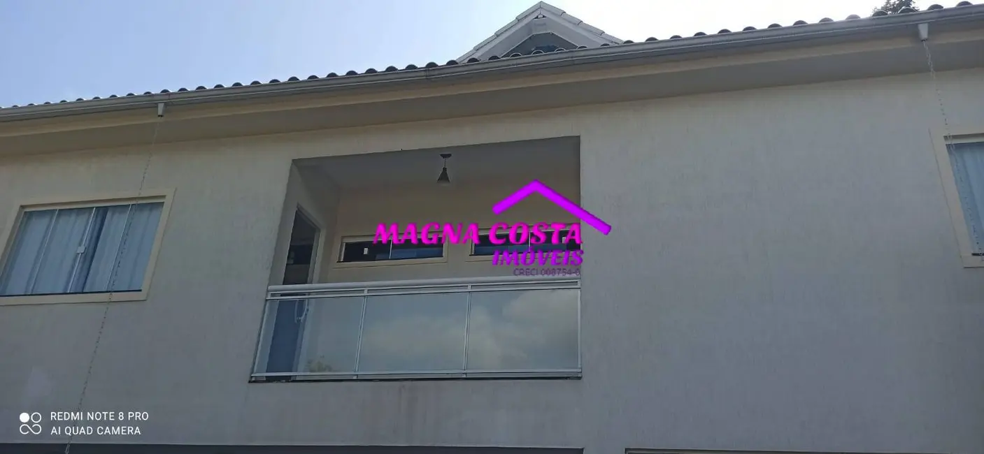 Foto 3 de Casa com 5 quartos à venda, 315m2 em Vargem Grande, Rio De Janeiro - RJ