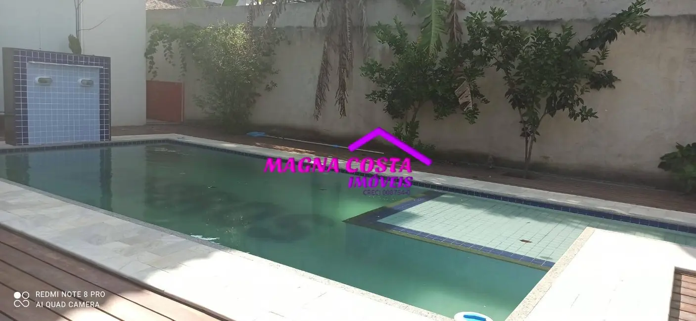 Foto 5 de Casa com 5 quartos à venda, 315m2 em Vargem Grande, Rio De Janeiro - RJ